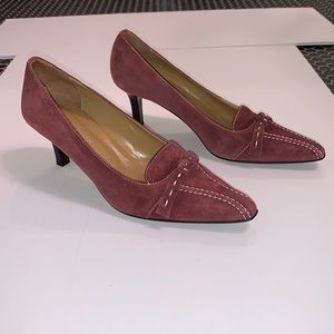 Collection Fifty Nine Kitten Heels